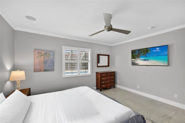 965 Beacon Lane, Vero Beach, FL 32963