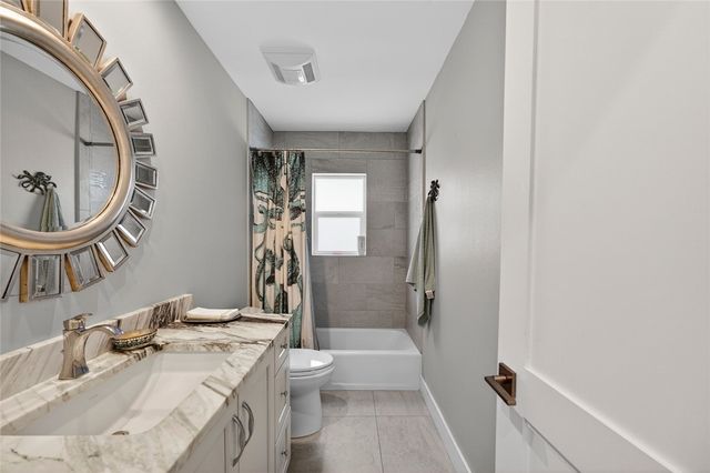 965 Beacon Lane, Vero Beach, FL 32963