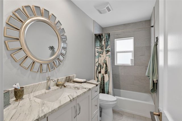 965 Beacon Lane, Vero Beach, FL 32963