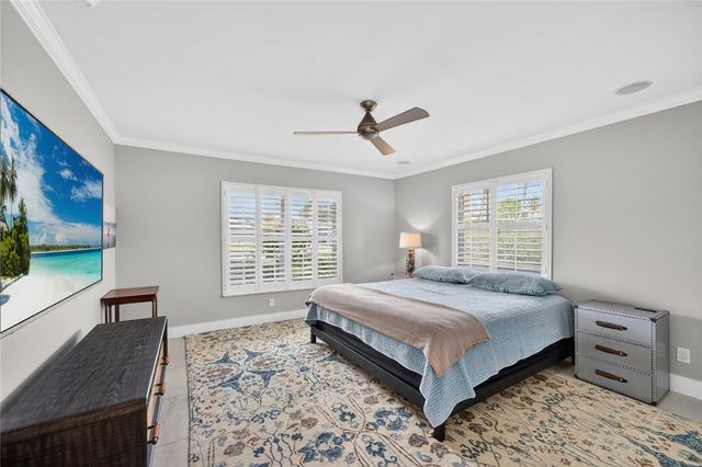 965 Beacon Lane, Vero Beach, FL 32963