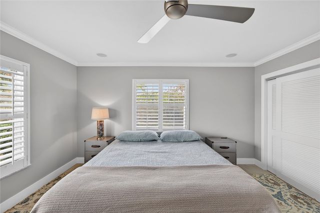 965 Beacon Lane, Vero Beach, FL 32963