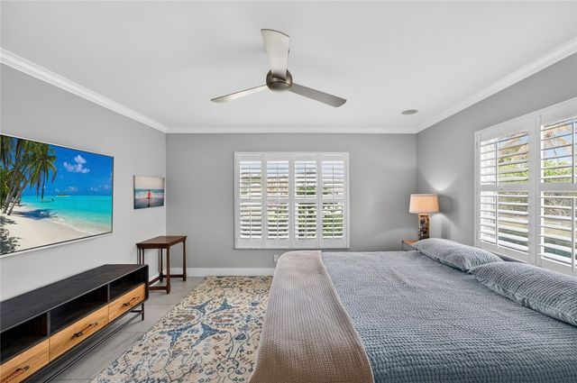 965 Beacon Lane, Vero Beach, FL 32963