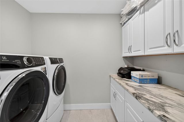 965 Beacon Lane, Vero Beach, FL 32963