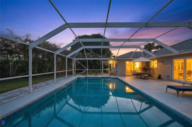 965 Beacon Lane, Vero Beach, FL 32963