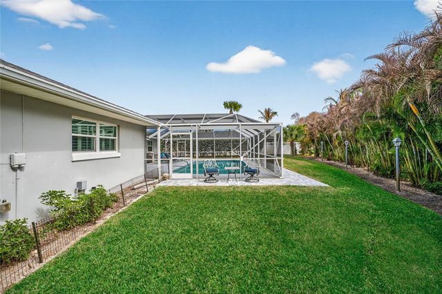 965 Beacon Lane, Vero Beach, FL 32963