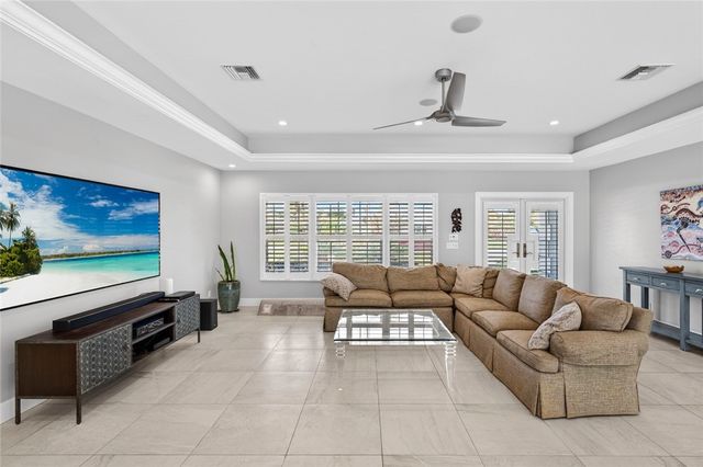 965 Beacon Lane, Vero Beach, FL 32963