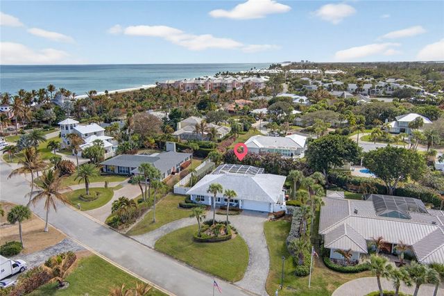 965 Beacon Lane, Vero Beach, FL 32963