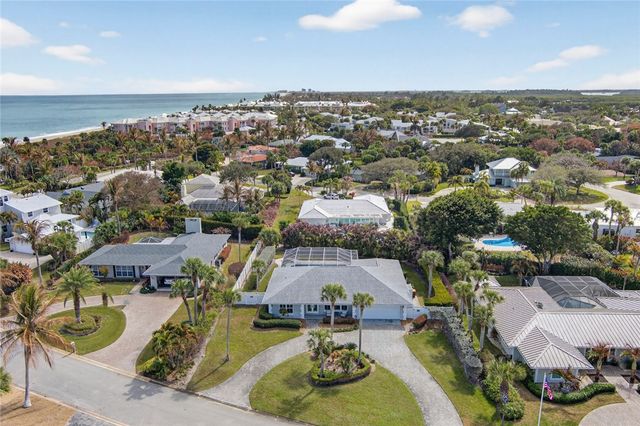 965 Beacon Lane, Vero Beach, FL 32963