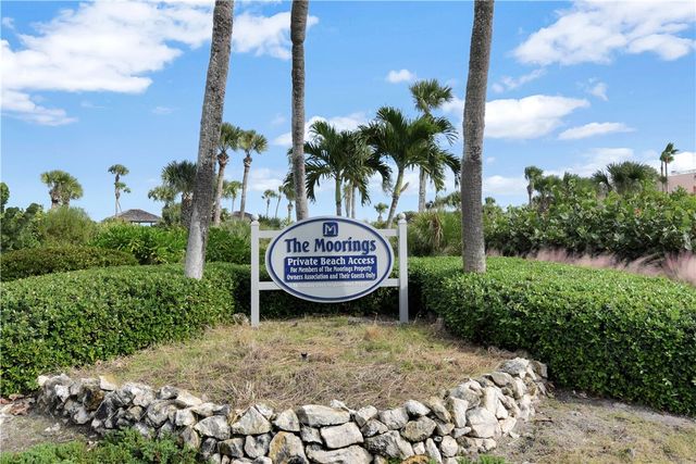 965 Beacon Lane, Vero Beach, FL 32963