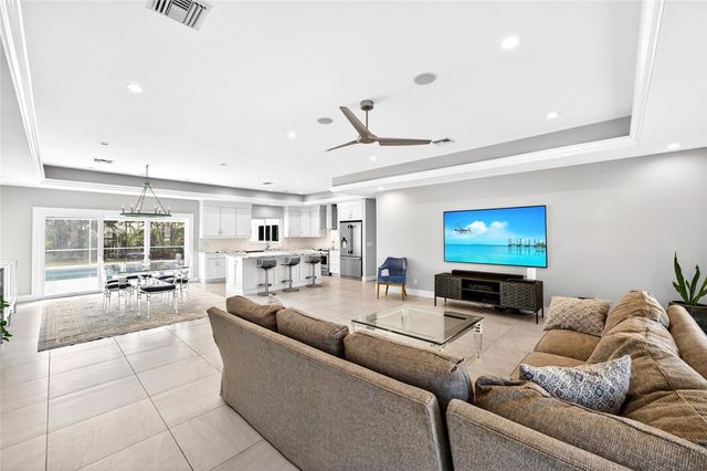 965 Beacon Lane, Vero Beach, FL 32963