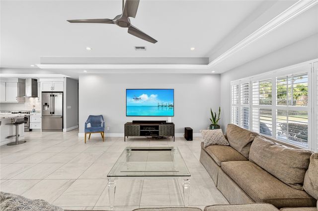 965 Beacon Lane, Vero Beach, FL 32963