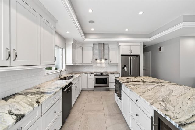 965 Beacon Lane, Vero Beach, FL 32963