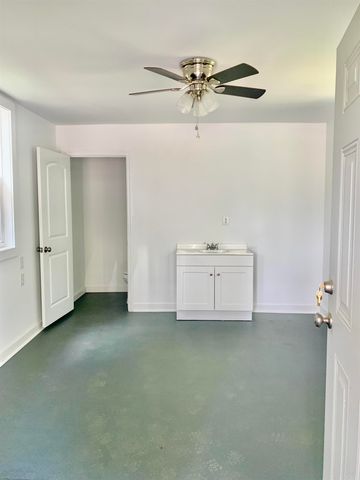 3419 S Olive Street, Pine Bluff, AR 71601