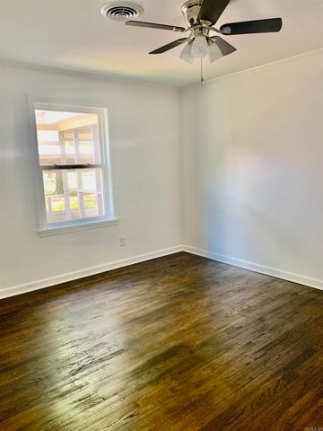3419 S Olive Street, Pine Bluff, AR 71601