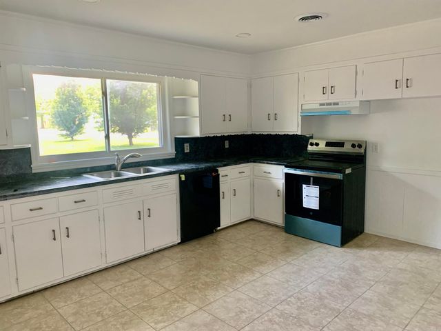 3419 S Olive Street, Pine Bluff, AR 71601