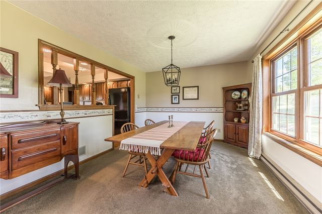 827 Turner Rd, Macedon, NY 14522