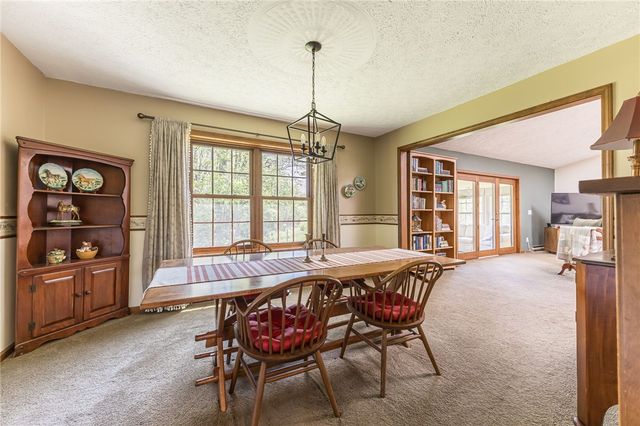 827 Turner Rd, Macedon, NY 14522