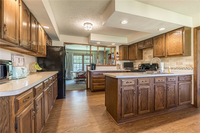 827 Turner Rd, Macedon, NY 14522