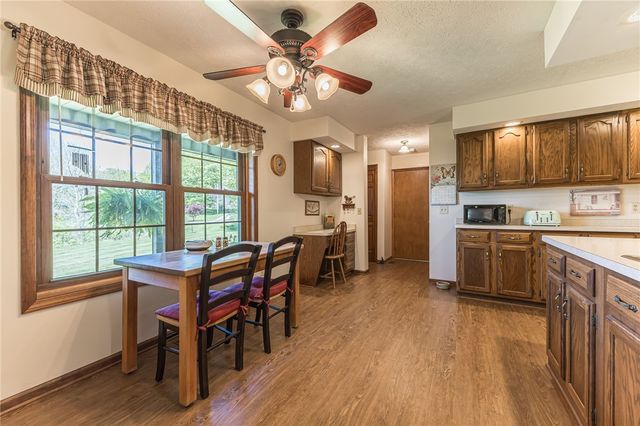 827 Turner Rd, Macedon, NY 14522