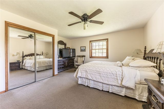 827 Turner Rd, Macedon, NY 14522