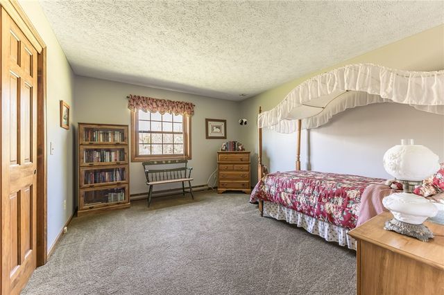 827 Turner Rd, Macedon, NY 14522