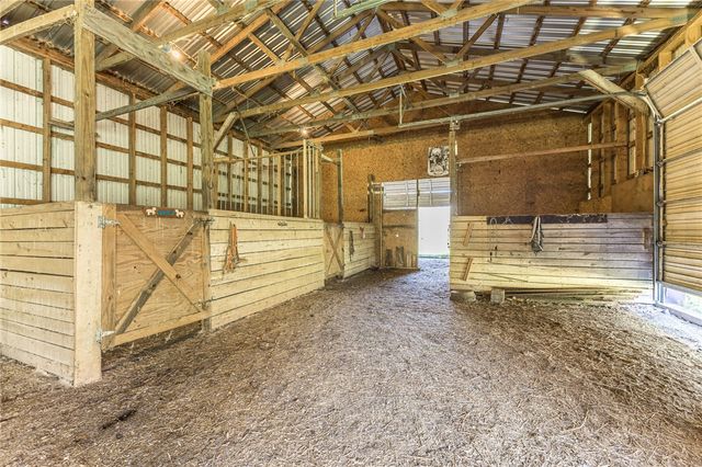 827 Turner Rd, Macedon, NY 14522