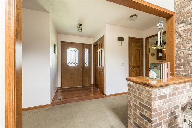 827 Turner Rd, Macedon, NY 14522