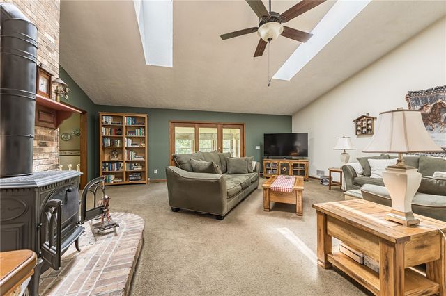 827 Turner Rd, Macedon, NY 14522