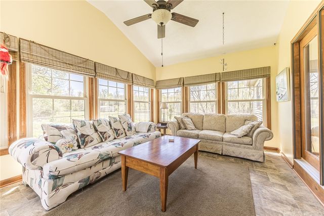 827 Turner Rd, Macedon, NY 14522