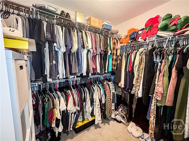 91 W Winn Avenue, Hinesville, GA 31313
