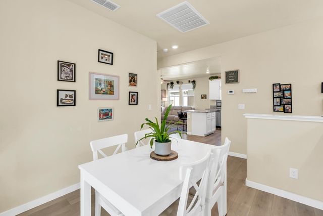 4210 Ocean Ln, Elk Grove, CA 95757