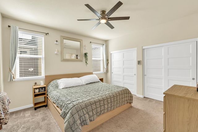 4210 Ocean Ln, Elk Grove, CA 95757