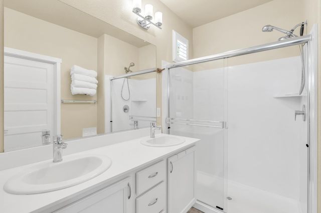 4210 Ocean Ln, Elk Grove, CA 95757