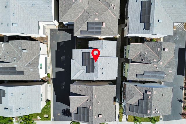 4210 Ocean Ln, Elk Grove, CA 95757