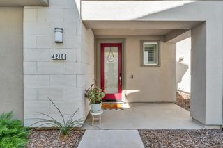 4210 Ocean Ln, Elk Grove, CA 95757