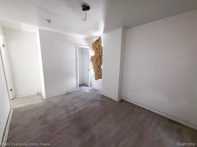 11439 Ohio Street, Detroit, MI 48204