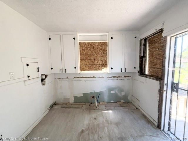11439 Ohio Street, Detroit, MI 48204