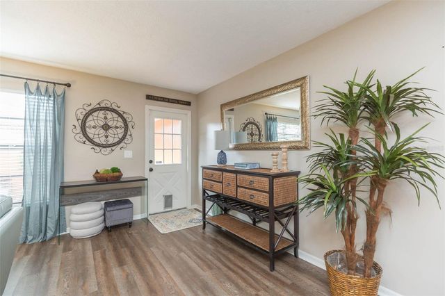 702 W BAY STREET A, Tampa, FL 33606