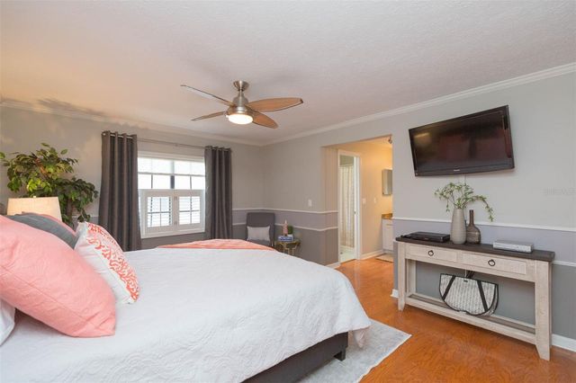 702 W BAY STREET A, Tampa, FL 33606