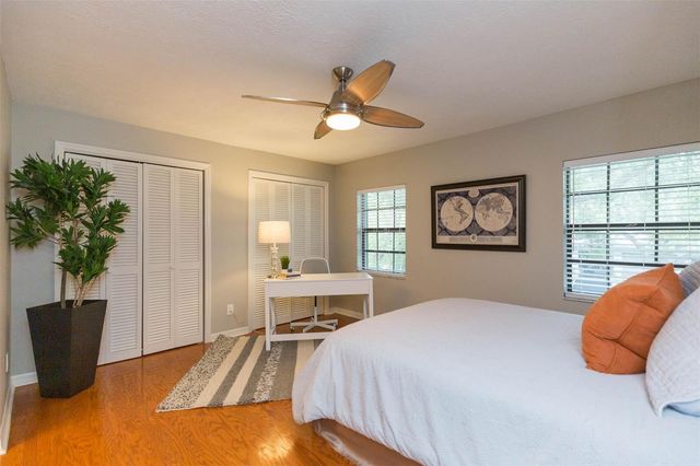 702 W BAY STREET A, Tampa, FL 33606