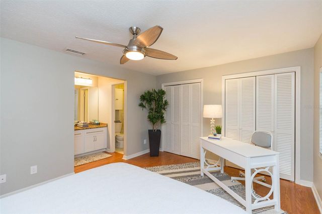 702 W BAY STREET A, Tampa, FL 33606