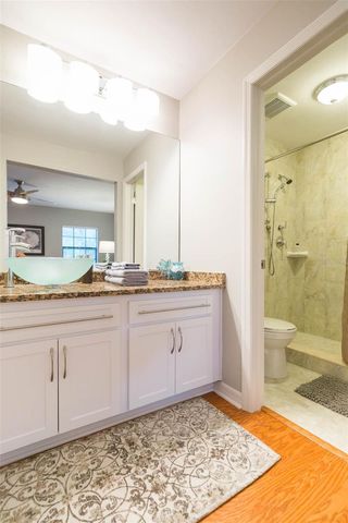 702 W BAY STREET A, Tampa, FL 33606