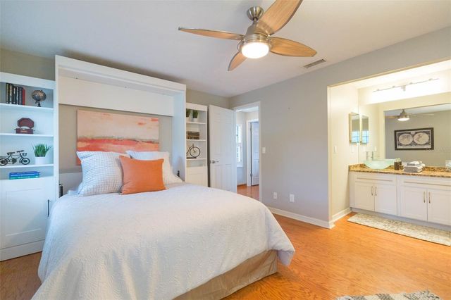 702 W BAY STREET A, Tampa, FL 33606