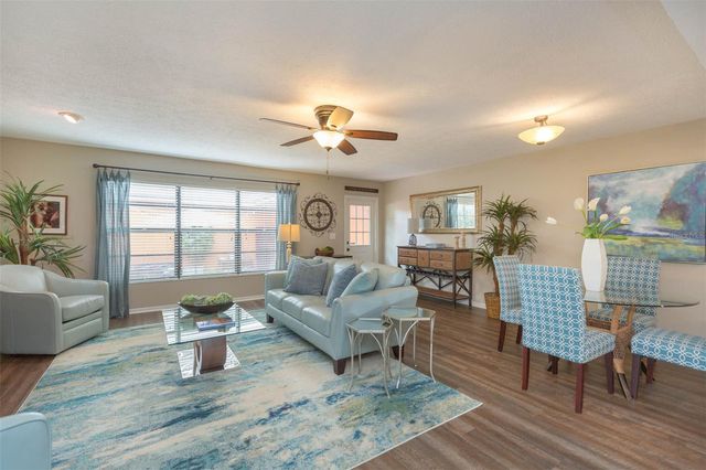 702 W BAY STREET A, Tampa, FL 33606