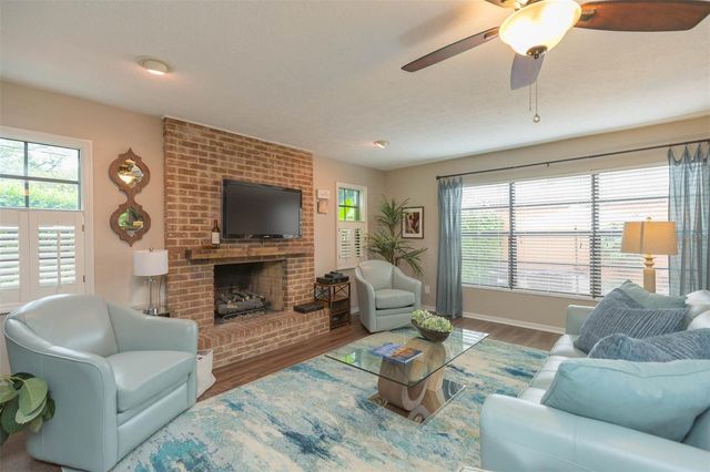 702 W BAY STREET A, Tampa, FL 33606