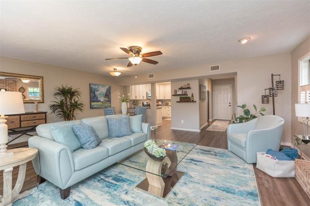 702 W BAY STREET A, Tampa, FL 33606