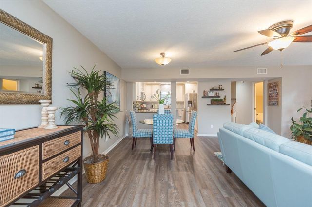 702 W BAY STREET A, Tampa, FL 33606