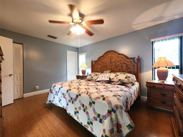 1572 SW 23rd Terrace, Deerfield Beach, FL 33442