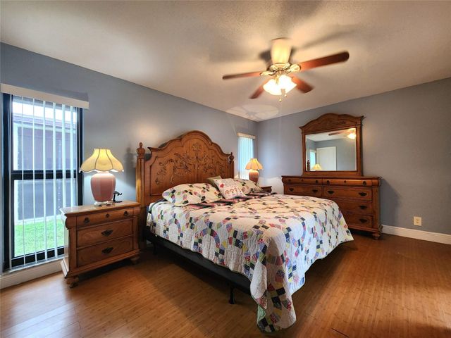 1572 SW 23rd Terrace, Deerfield Beach, FL 33442