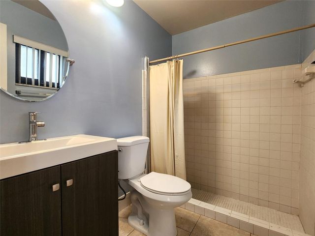 1572 SW 23rd Terrace, Deerfield Beach, FL 33442